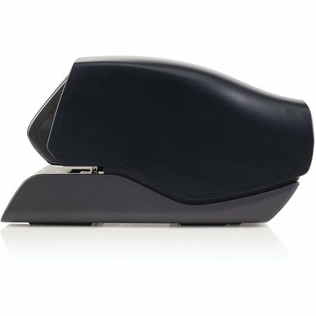 Swingline 502e Desktop Electric Stapler - Right