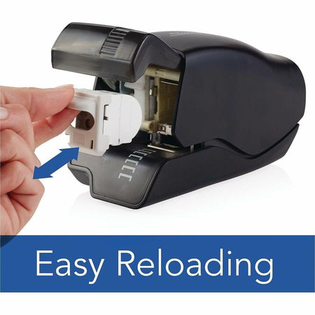 Swingline 502e Desktop Electric Stapler - Alternate-Image5