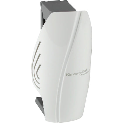 Kimberly-Clark Professional Air Freshener Dispenser: 60-Day Refill Life - Fresheners