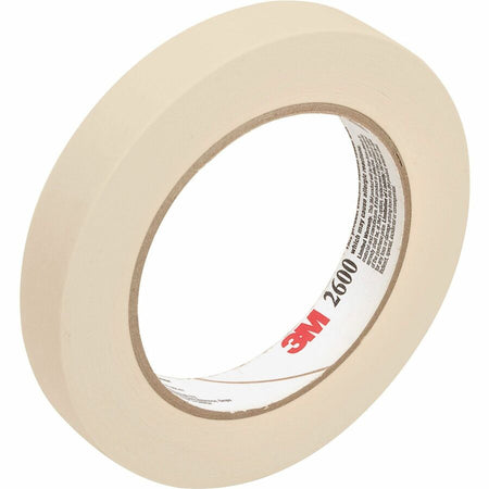 Highland Economy Masking Tape - Left