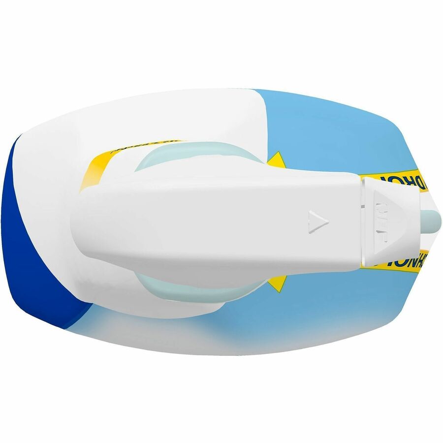 CloroxPro™ Clean-Up Disinfectant Cleaner Spray with Bleach - Alternate-Image11