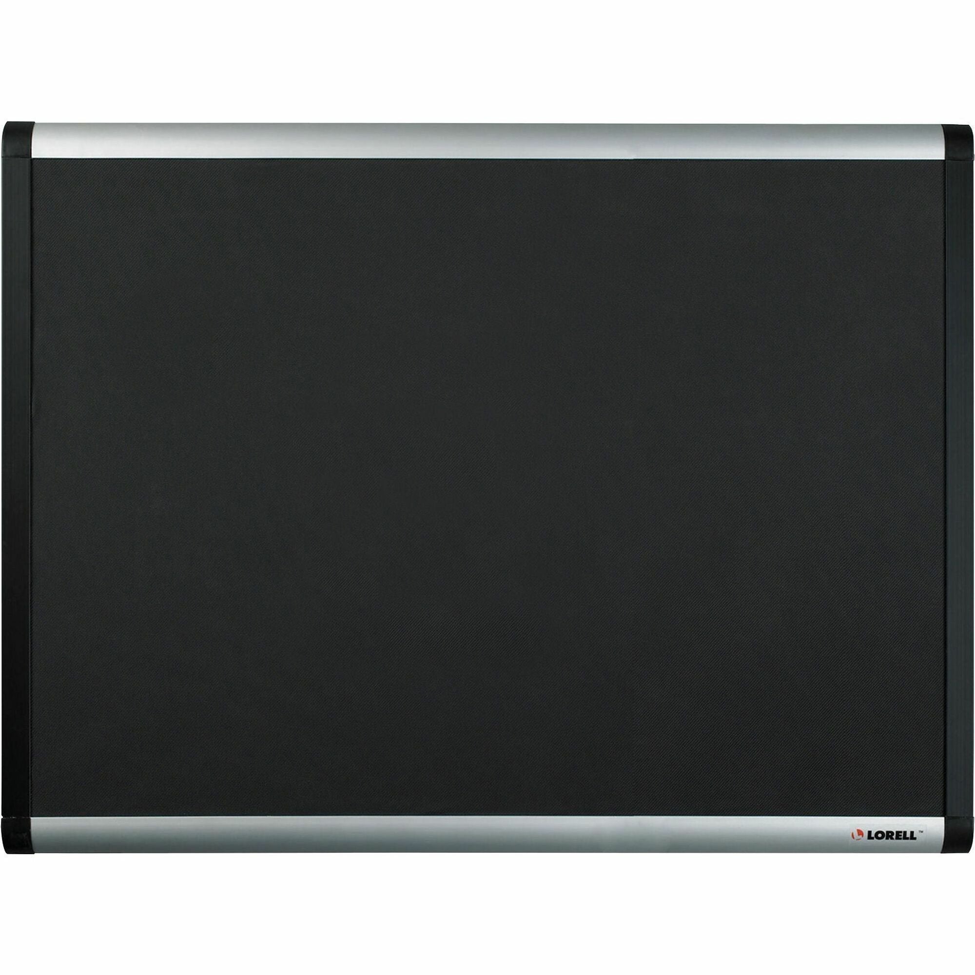 Lorell Mesh Bulletin Board - 2000