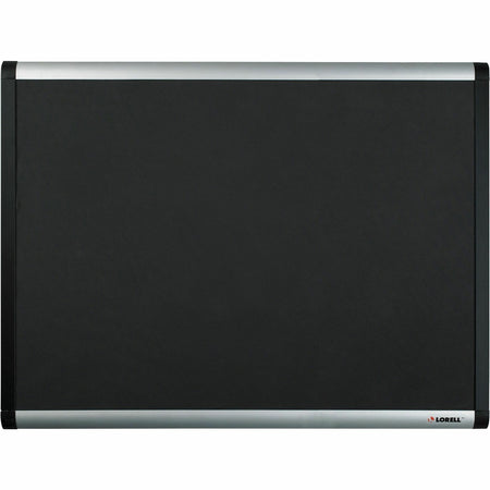 Lorell Mesh Bulletin Board - 2000