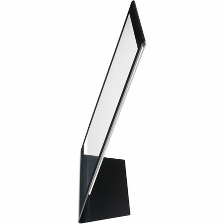 Deflecto Superior Image Bordered Sign Holder - Alternate-Image2