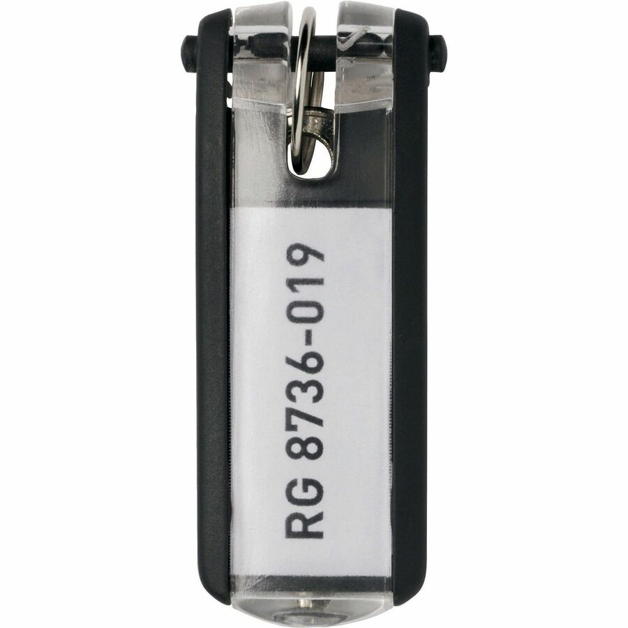 DURABLE Key Box Code Cabinet - Alternate-Image13