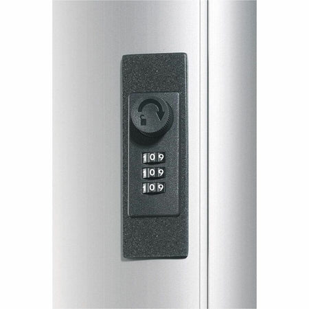 DURABLE Key Box Code Cabinet - Alternate-Image1