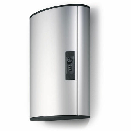 DURABLE Key Box Code Cabinet - 2000