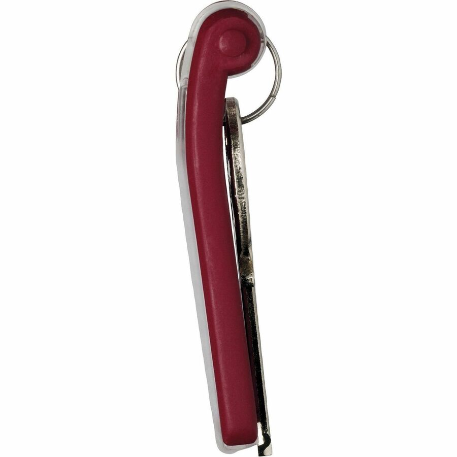 DURABLE Key Box Code Cabinet - Alternate-Image8