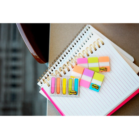 Post-it&reg; Flags - Alternate-Image6