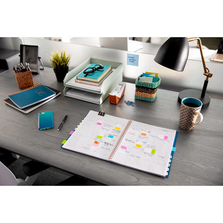 Post-it&reg; Flags - Alternate-Image3