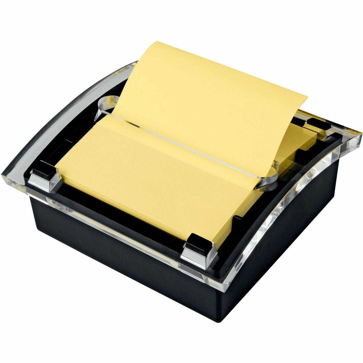 Post-it&reg; Note Dispenser - 2000