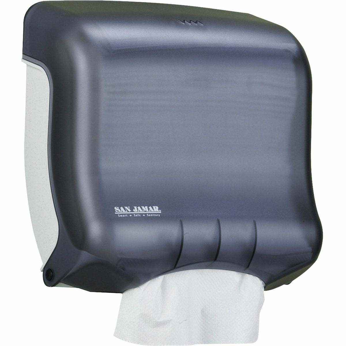 San Jamar UltraFold Towel Dispenser - 2000