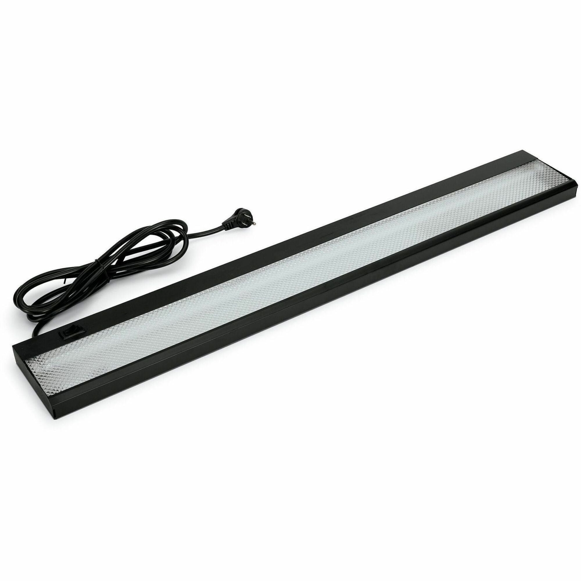 HON Cabinet Light - 2000
