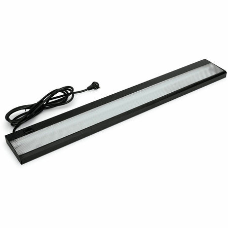 HON Cabinet Light - 2000