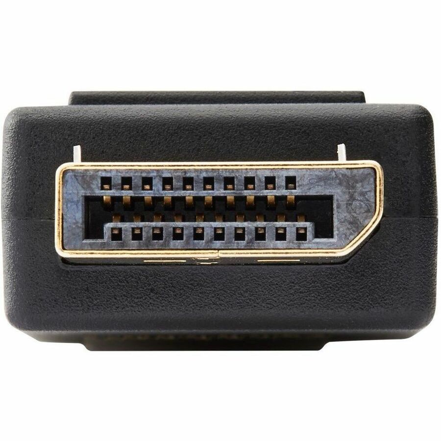 Tripp Lite series Adapter Cable - Alternate-Image3
