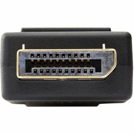 Tripp Lite series Adapter Cable - Alternate-Image3