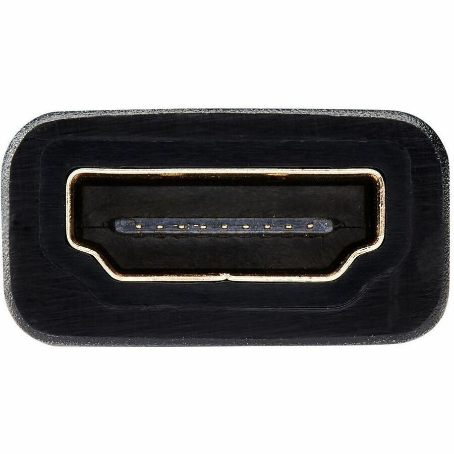 Tripp Lite series Adapter Cable - Alternate-Image2