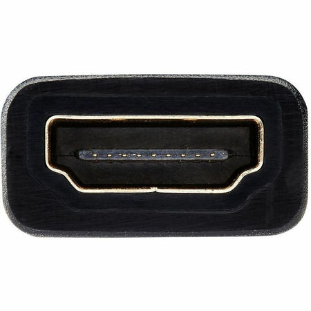 Tripp Lite series Adapter Cable - Alternate-Image2