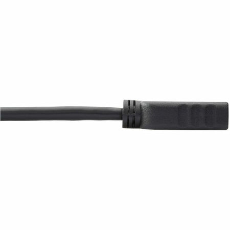 Tripp Lite series Adapter Cable - Alternate-Image5
