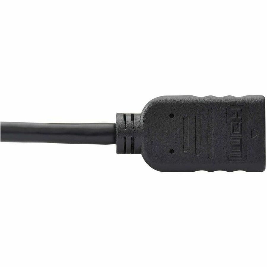 Tripp Lite series Adapter Cable - Alternate-Image6