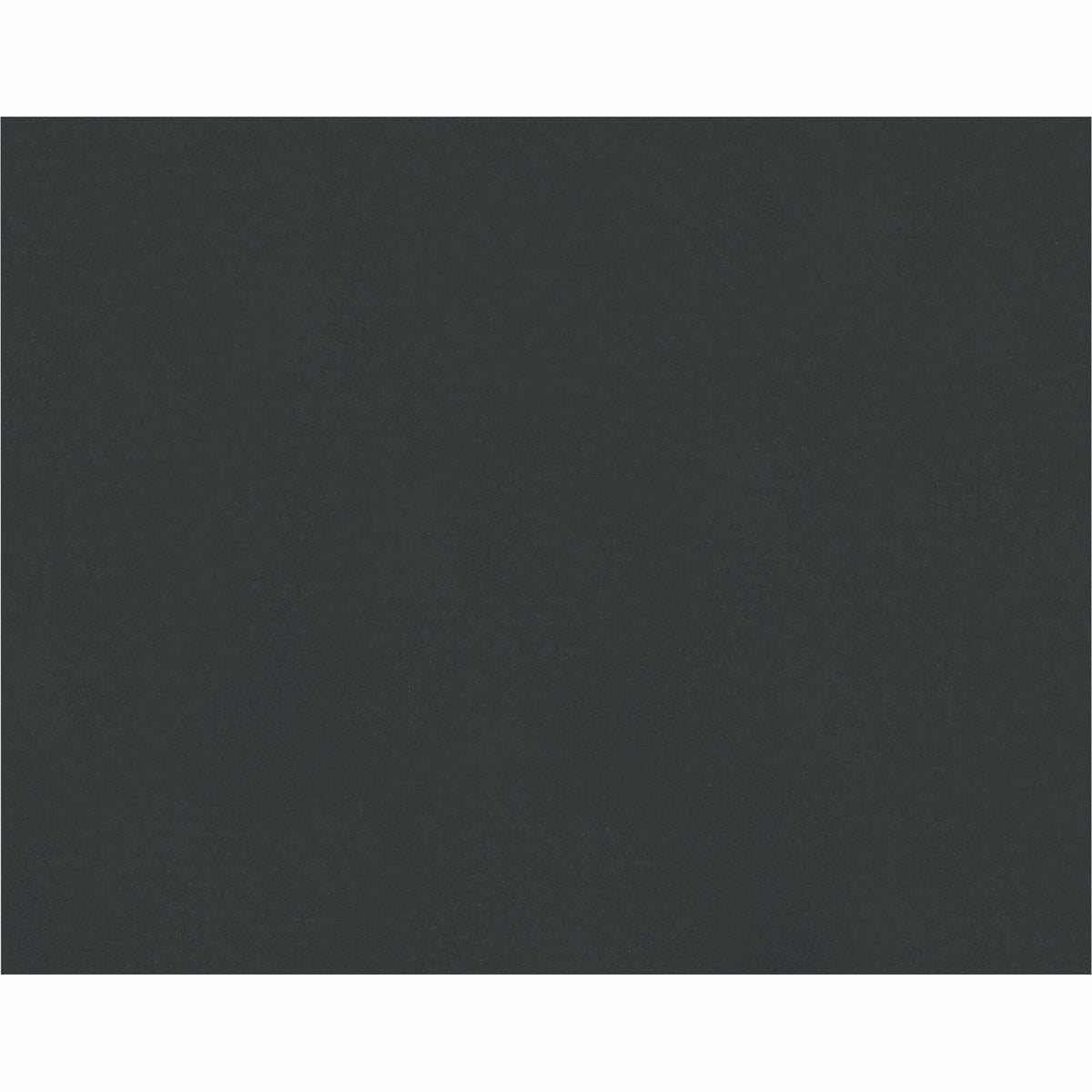 Pacon Railroad Board - 2000