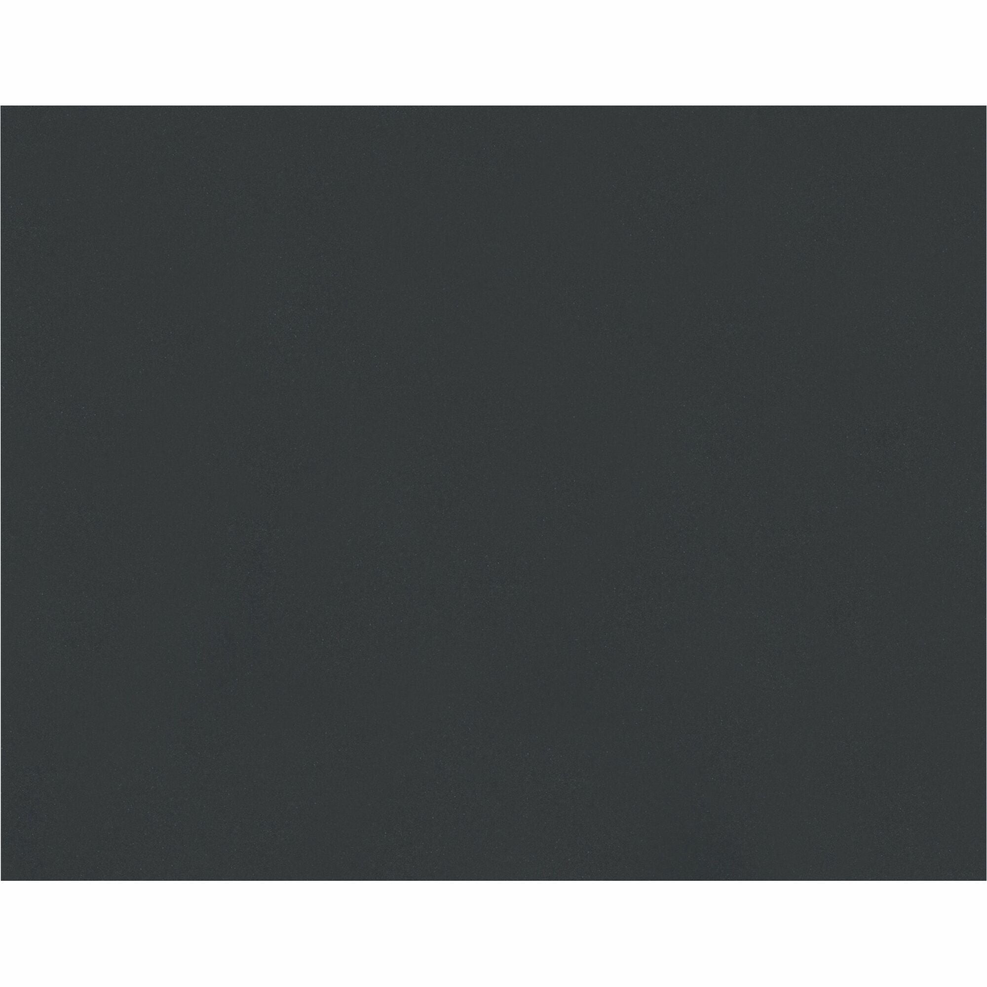 Pacon Railroad Board - 2000
