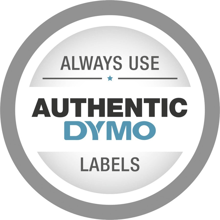 Dymo White Address Labels - Alternate-Image2