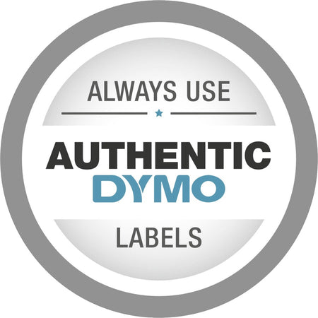 Dymo White Address Labels - Alternate-Image2