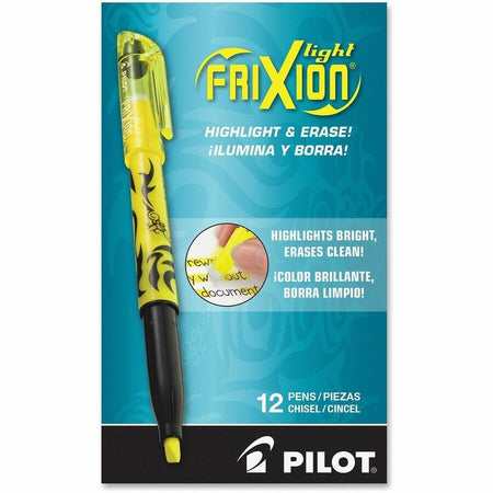 FriXion Highlighters - Alternate-Image2