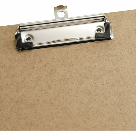 Officemate Low-profile Clipboard - Top