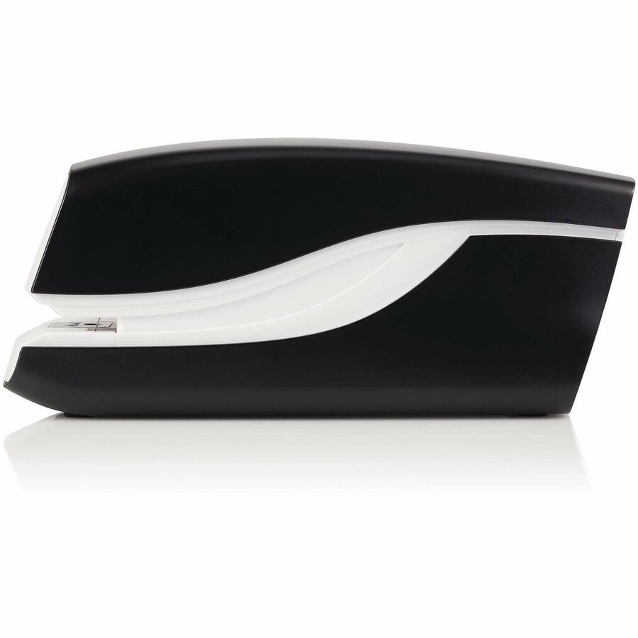 Swingline Breeze Automatic Stapler - Left