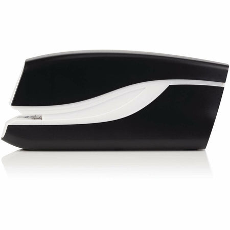 Swingline Breeze Automatic Stapler - Left