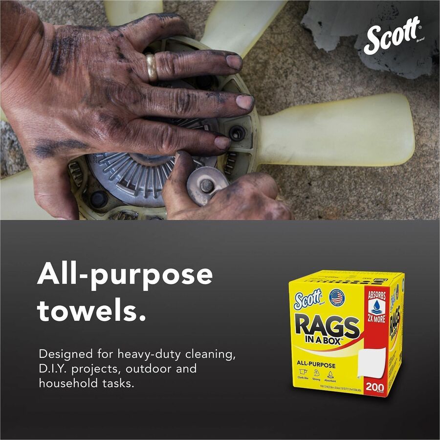 Scott Rags In A Box™ - Alternate-Image1