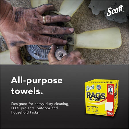 Scott Rags In A Box™ - Alternate-Image1