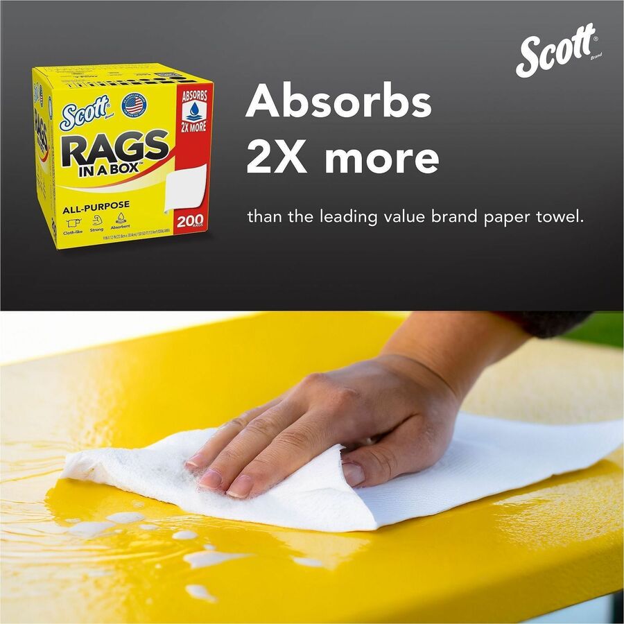 Scott Rags In A Box™ - Alternate-Image2
