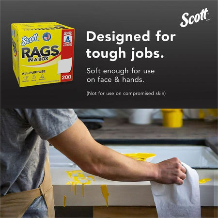 Scott Rags In A Box™ - Alternate-Image4