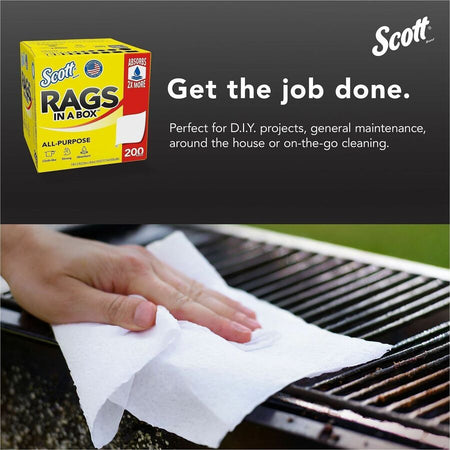 Scott Rags In A Box™ - Alternate-Image5