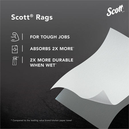 Scott Rags In A Box™ - Alternate-Image6