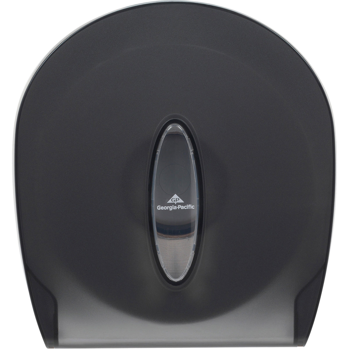 Georgia-Pacific 1-Roll Jumbo Jr. High-Capacity Toilet Paper Dispenser - 2000