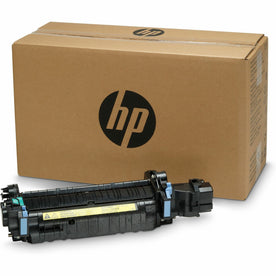 HP CE246A 110 Volt Fuser Kit - 2000