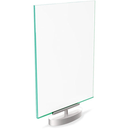 Deflecto Swivel Sign Holder - Alternate-Image4