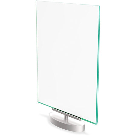 Deflecto Swivel Sign Holder - Alternate-Image5