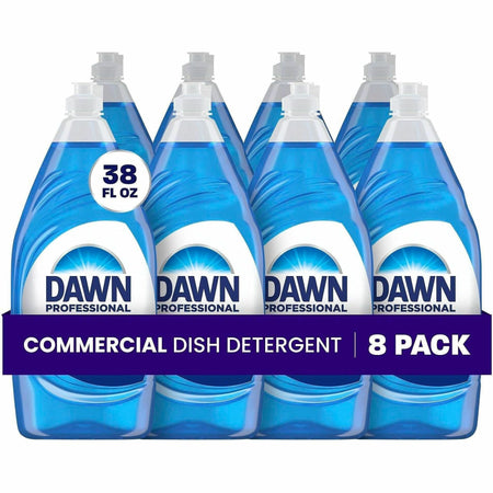 Dawn Manual Dishwashing Liquid - 2000
