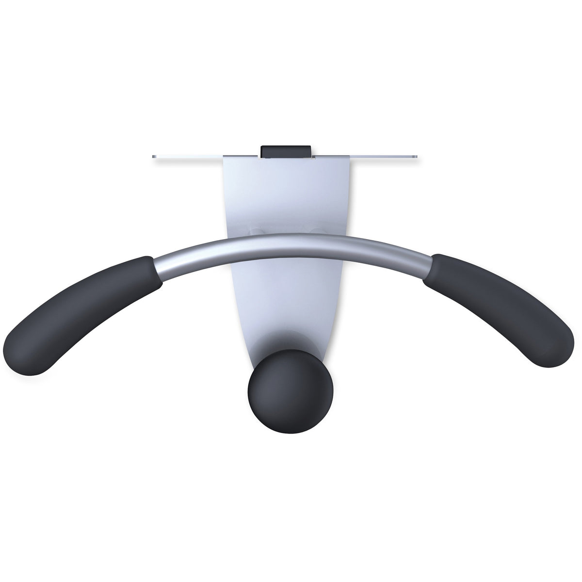 Alba Over-the-panel Coat Hook Hanger - 2000