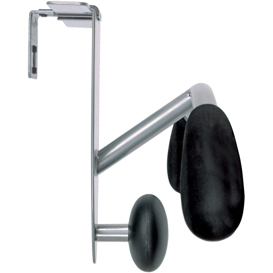 Alba Over-the-panel Coat Hook Hanger - Alternate-Image2