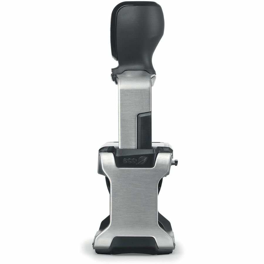 Trodat Professional 5-in-1 Date Stamp - Left