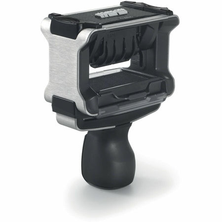 Trodat Professional 5-in-1 Date Stamp - Bottom