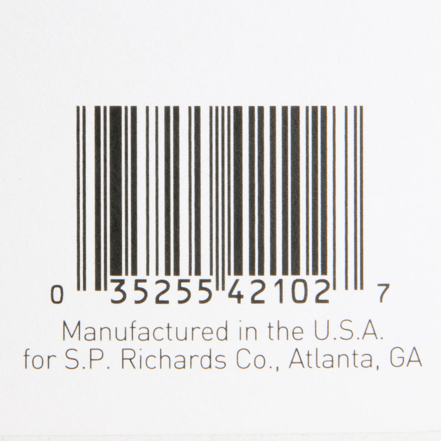 Business Source 28 lb. White Catalog Envelopes - Catalog - #10 1/2 - 9" Width x 12" Length - 28 lb - Gummed - White - Wove - 250 / Box