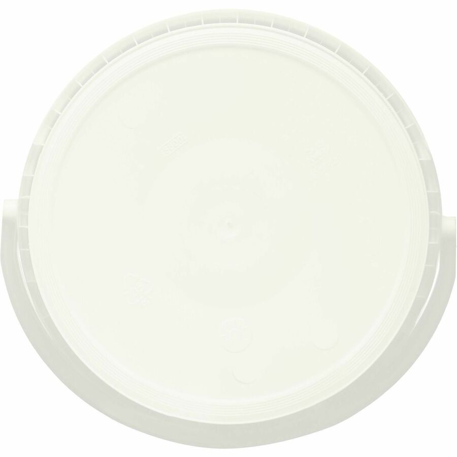 Clorox Healthcare Bleach Germicidal Wipes Bucket - Alternate-Image13
