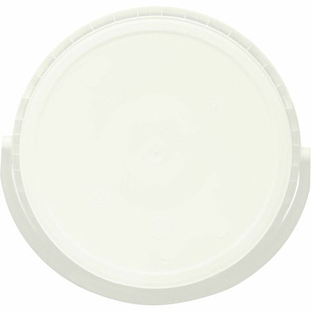 Clorox Healthcare Bleach Germicidal Wipes Bucket - Alternate-Image13